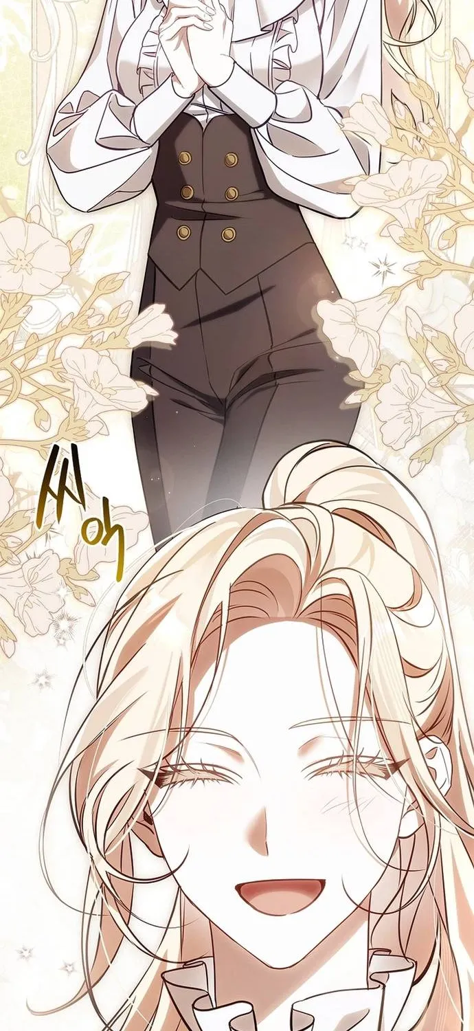 Quản Gia Mạnh Nhất Của Gia Tộc Phản Diện Chap 10 - Next Chap 11