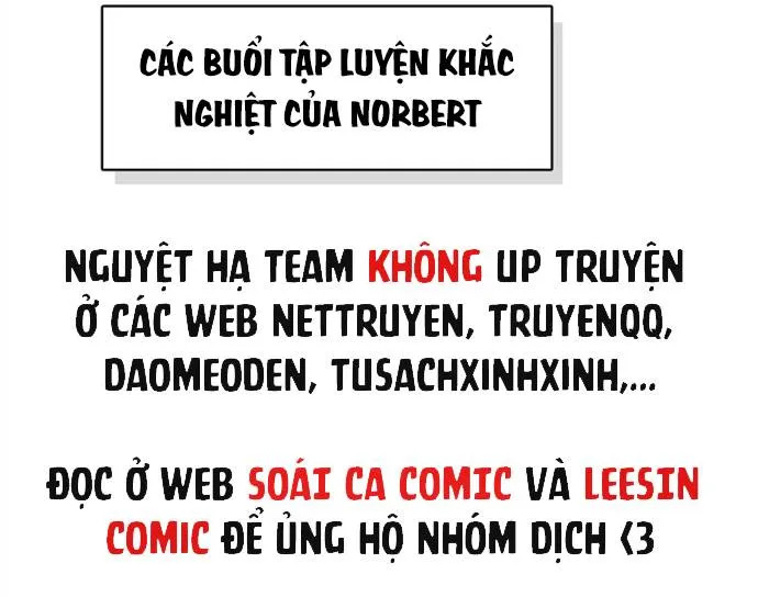 Quản Gia Mạnh Nhất Của Gia Tộc Phản Diện Chap 10 - Next Chap 11