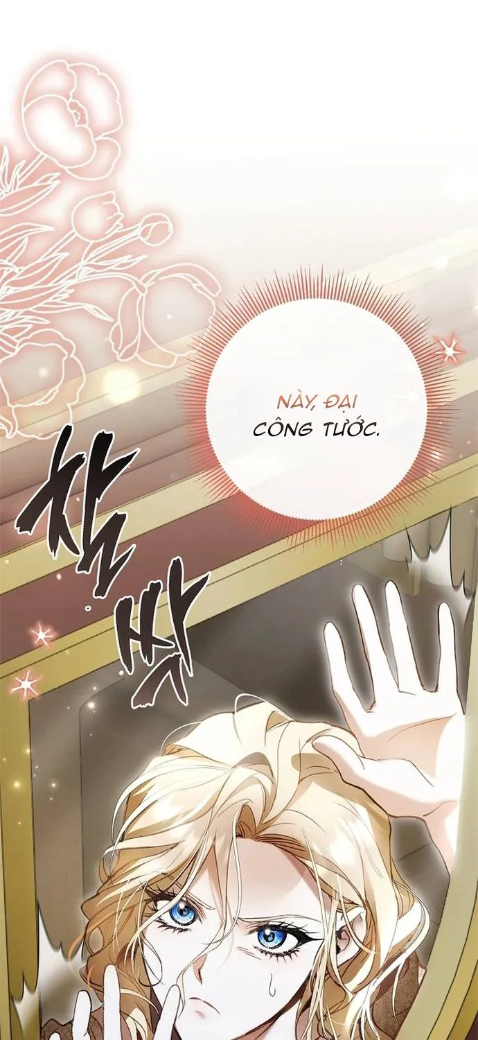 Quản Gia Mạnh Nhất Của Gia Tộc Phản Diện Chap 2 - Next Chap 3