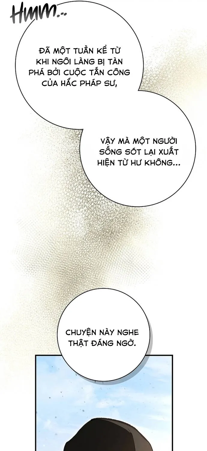 Quản Gia Mạnh Nhất Của Gia Tộc Phản Diện Chap 2 - Next Chap 3