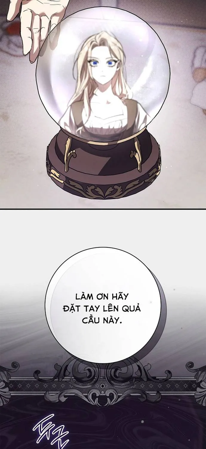 Quản Gia Mạnh Nhất Của Gia Tộc Phản Diện Chap 2 - Next Chap 3