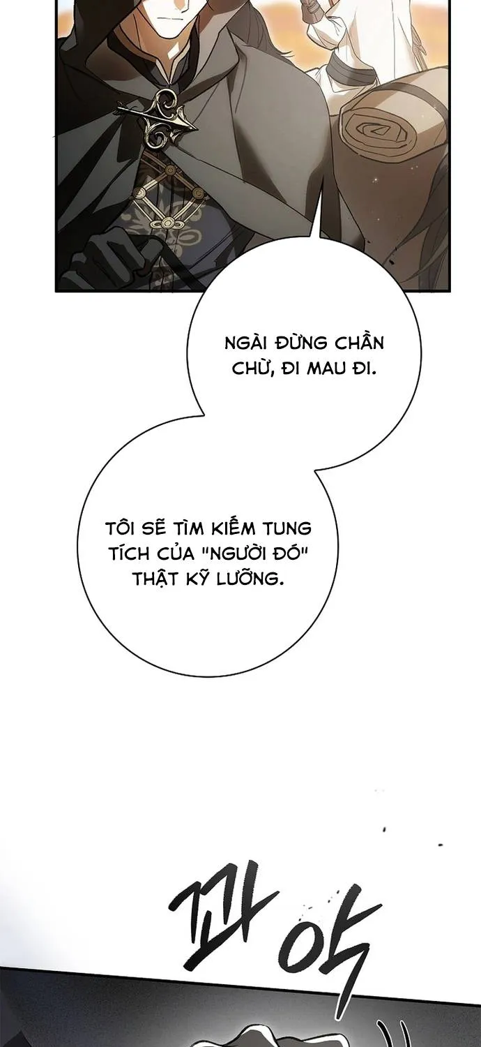 Quản Gia Mạnh Nhất Của Gia Tộc Phản Diện Chap 2 - Next Chap 3