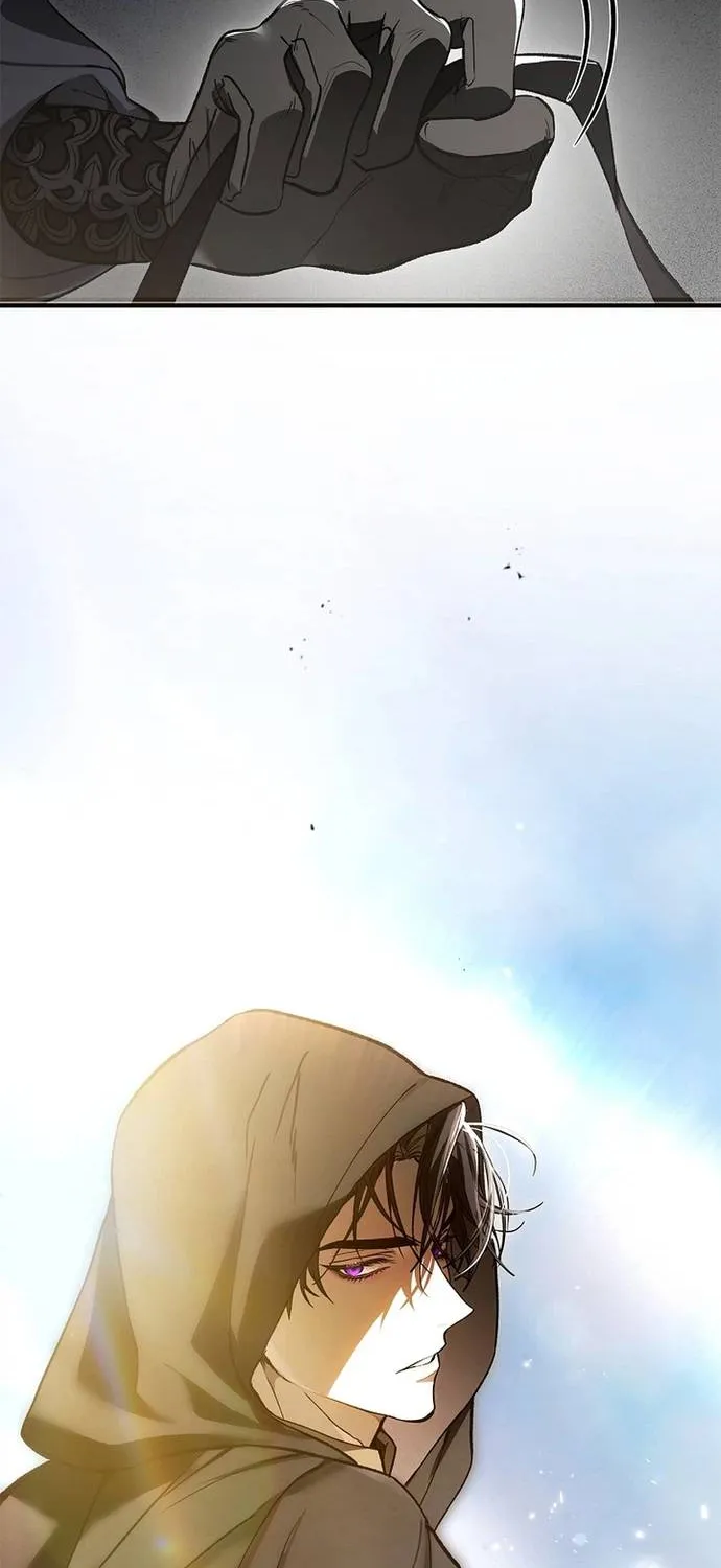 Quản Gia Mạnh Nhất Của Gia Tộc Phản Diện Chap 2 - Next Chap 3