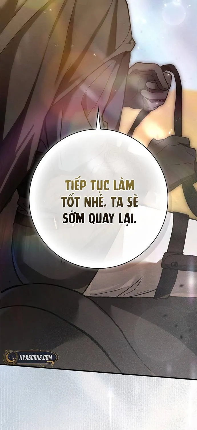 Quản Gia Mạnh Nhất Của Gia Tộc Phản Diện Chap 2 - Next Chap 3