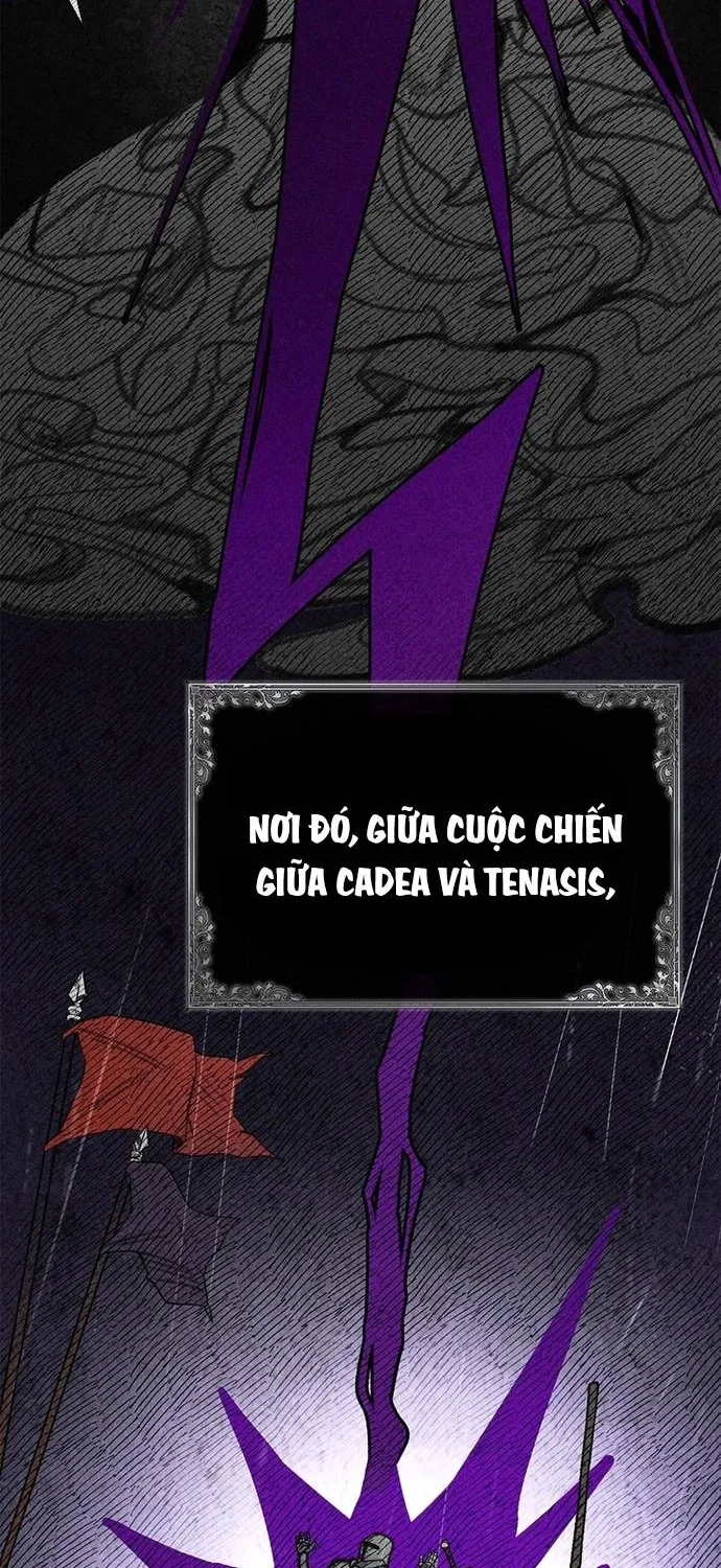Quản Gia Mạnh Nhất Của Gia Tộc Phản Diện Chap 2 - Next Chap 3