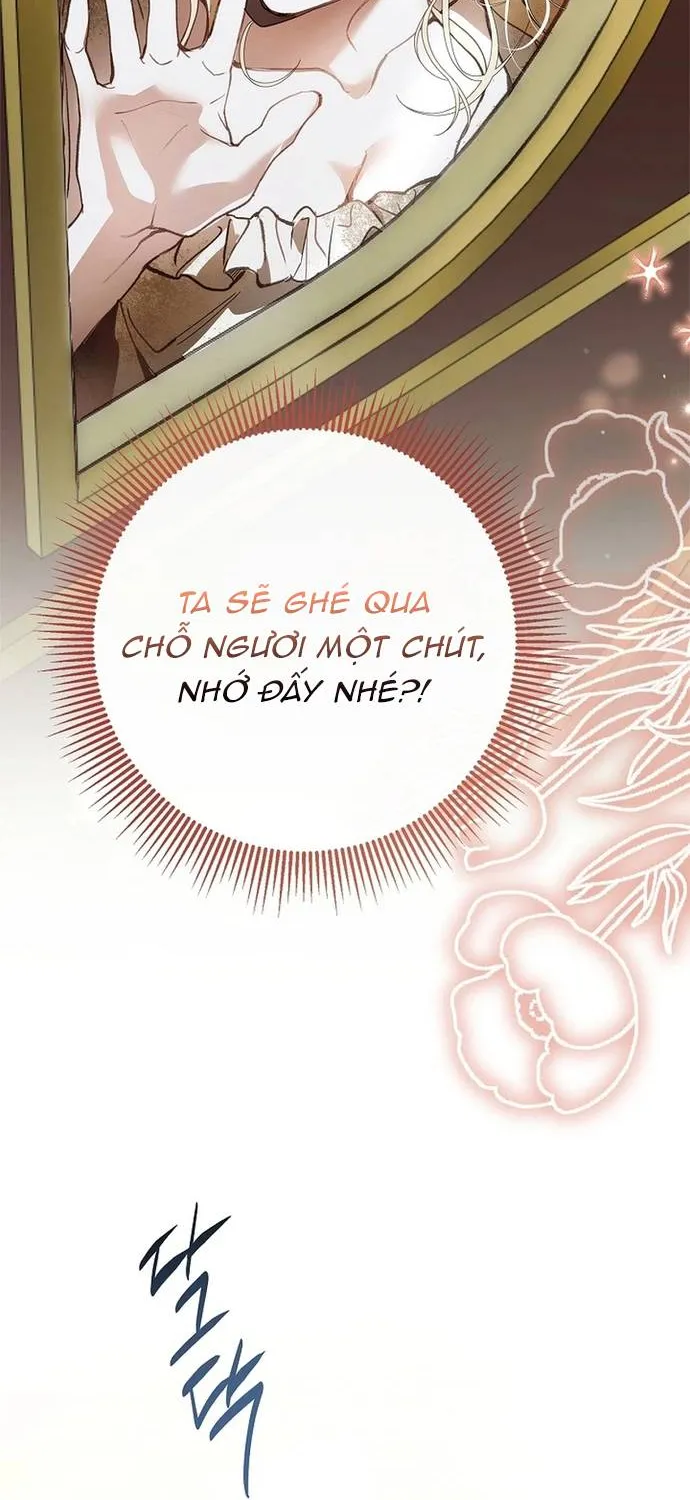 Quản Gia Mạnh Nhất Của Gia Tộc Phản Diện Chap 2 - Next Chap 3