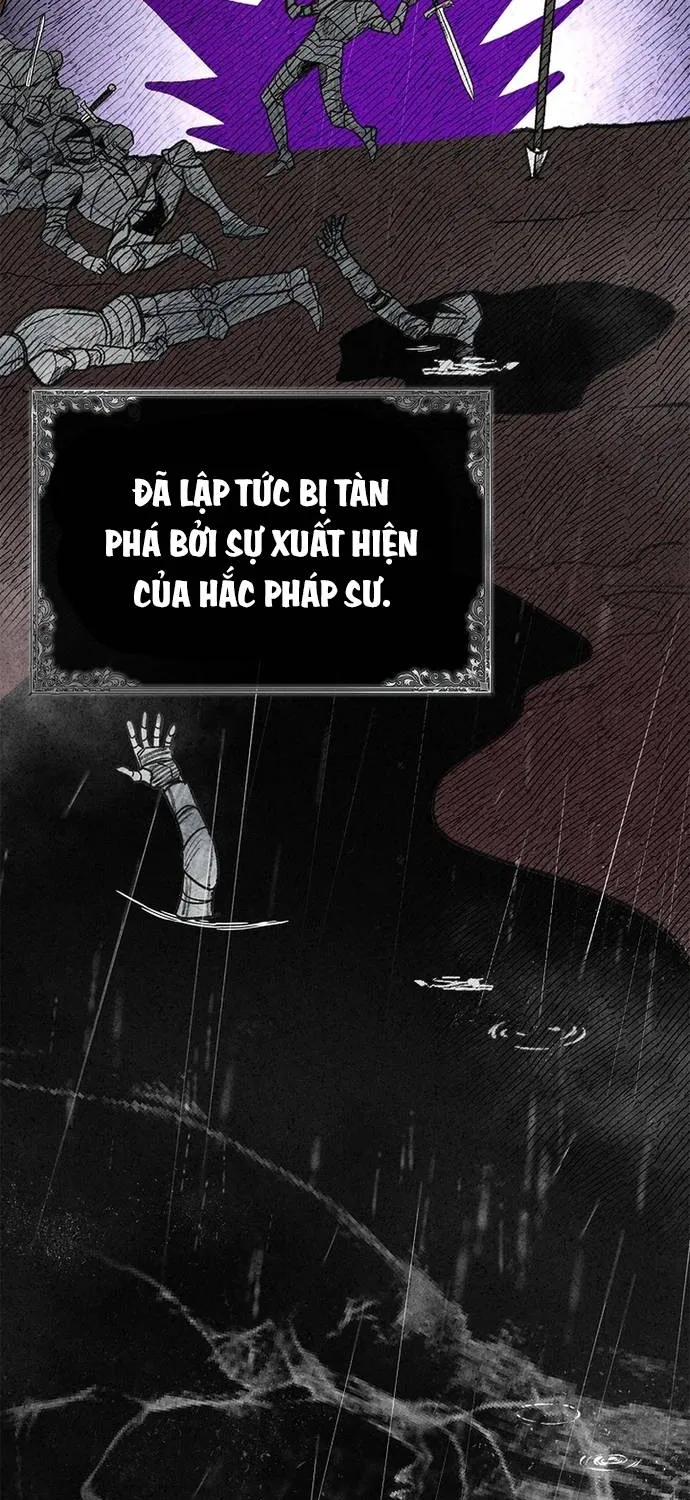 Quản Gia Mạnh Nhất Của Gia Tộc Phản Diện Chap 2 - Next Chap 3