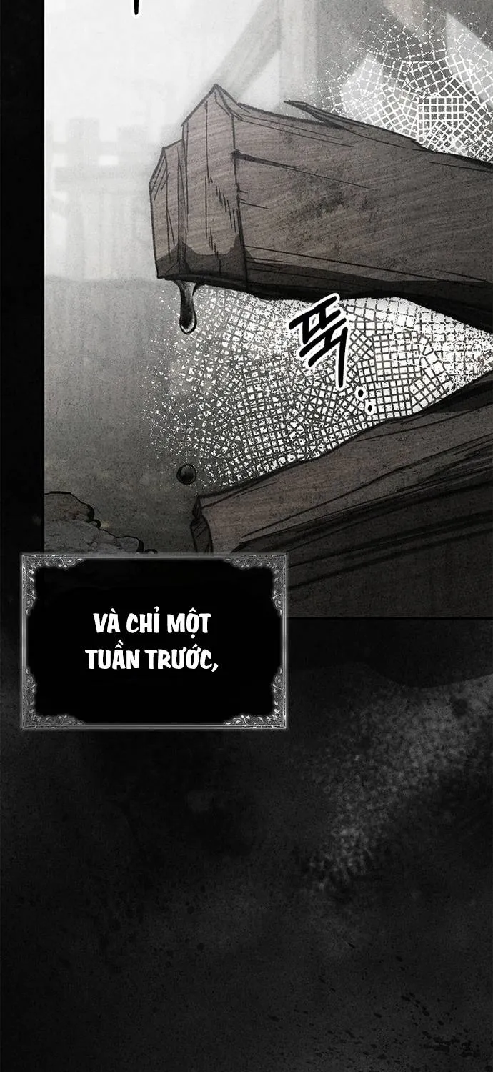 Quản Gia Mạnh Nhất Của Gia Tộc Phản Diện Chap 2 - Next Chap 3