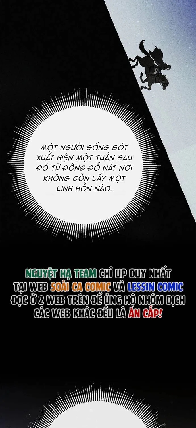 Quản Gia Mạnh Nhất Của Gia Tộc Phản Diện Chap 2 - Next Chap 3