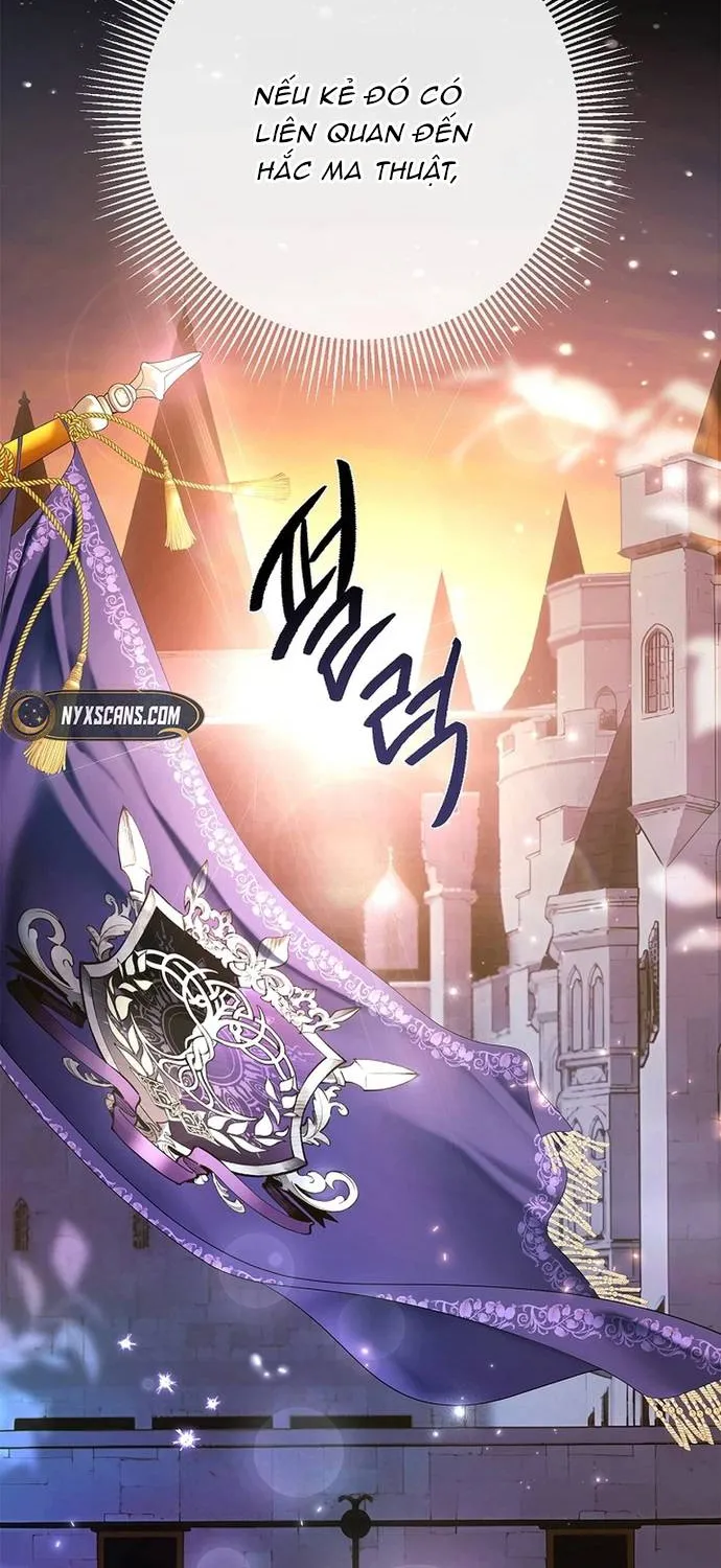 Quản Gia Mạnh Nhất Của Gia Tộc Phản Diện Chap 2 - Next Chap 3