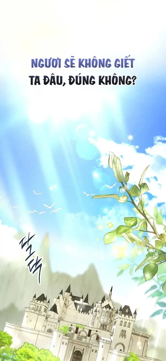 Quản Gia Mạnh Nhất Của Gia Tộc Phản Diện Chap 2 - Next Chap 3