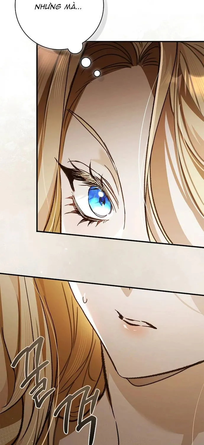 Quản Gia Mạnh Nhất Của Gia Tộc Phản Diện Chap 2 - Next Chap 3