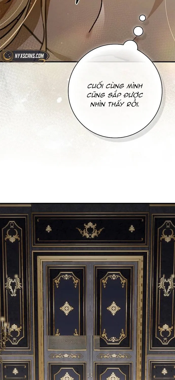 Quản Gia Mạnh Nhất Của Gia Tộc Phản Diện Chap 2 - Next Chap 3