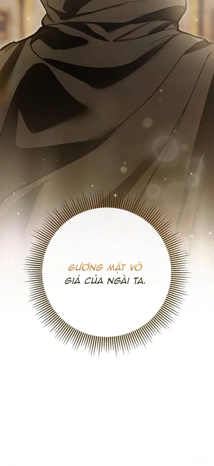Quản Gia Mạnh Nhất Của Gia Tộc Phản Diện Chap 2 - Next Chap 3
