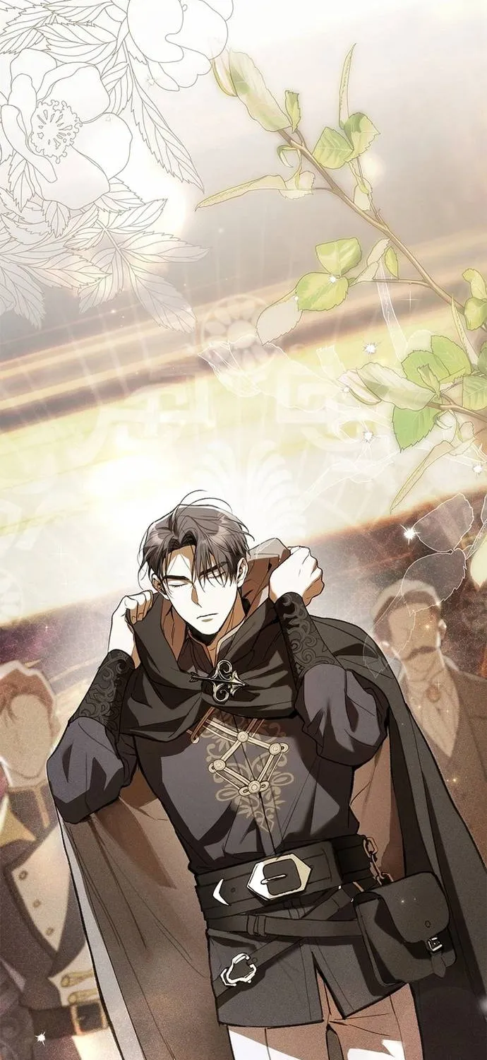 Quản Gia Mạnh Nhất Của Gia Tộc Phản Diện Chap 2 - Next Chap 3