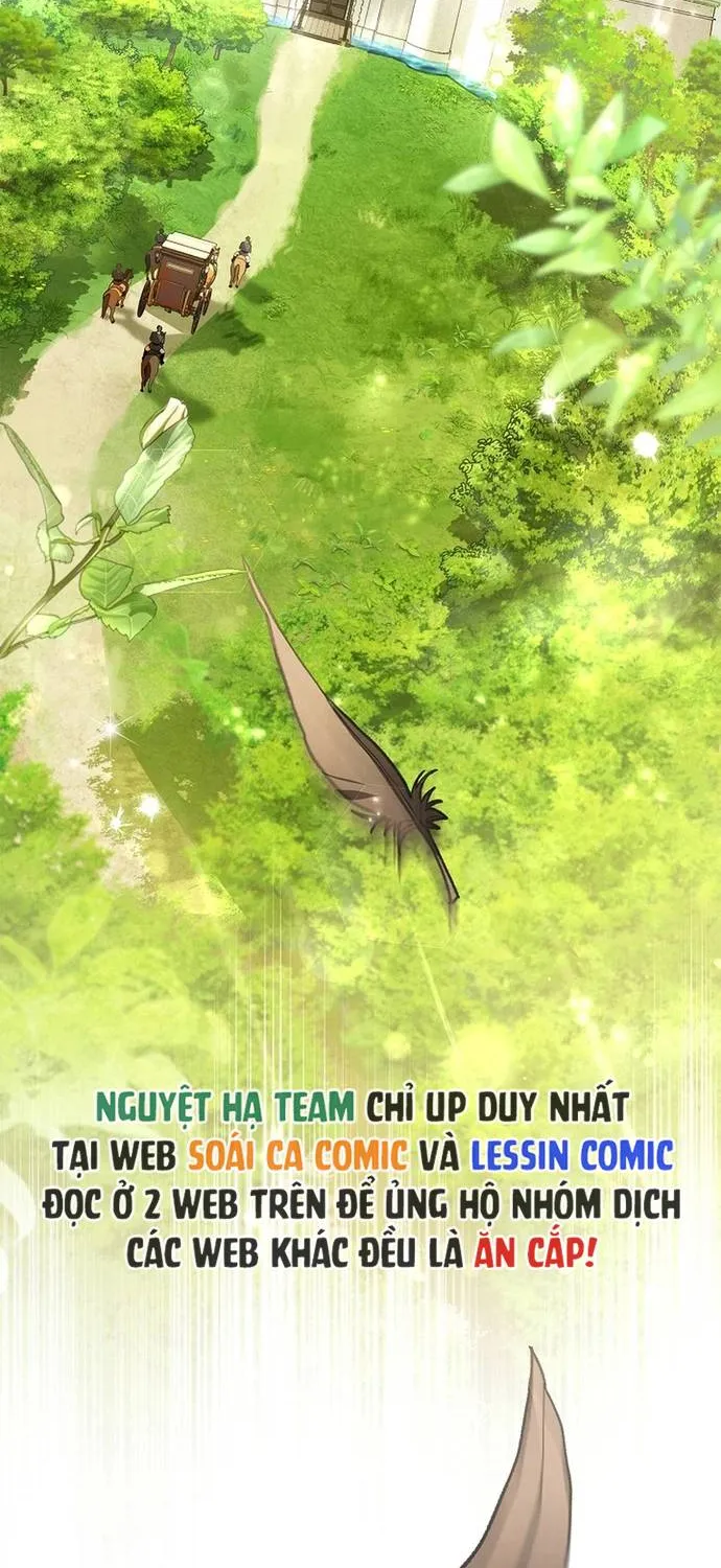 Quản Gia Mạnh Nhất Của Gia Tộc Phản Diện Chap 2 - Next Chap 3