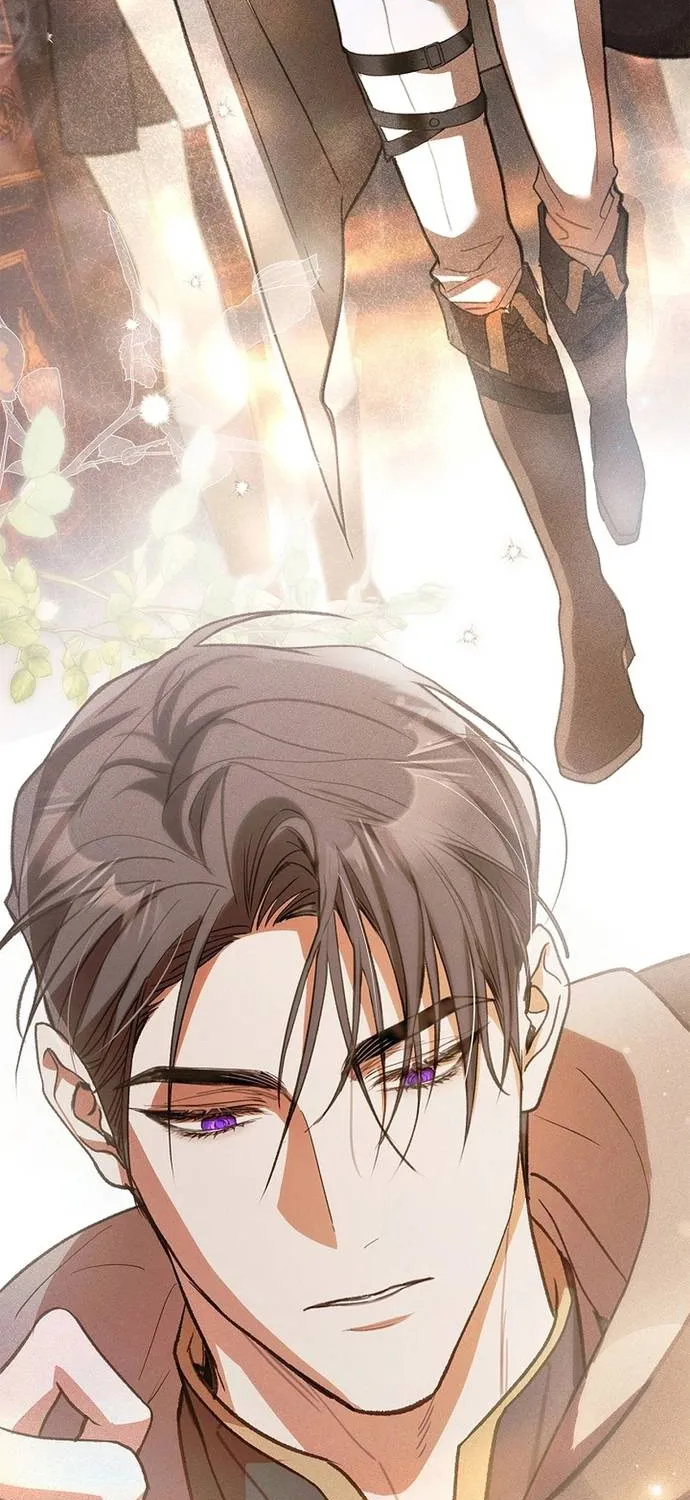 Quản Gia Mạnh Nhất Của Gia Tộc Phản Diện Chap 2 - Next Chap 3