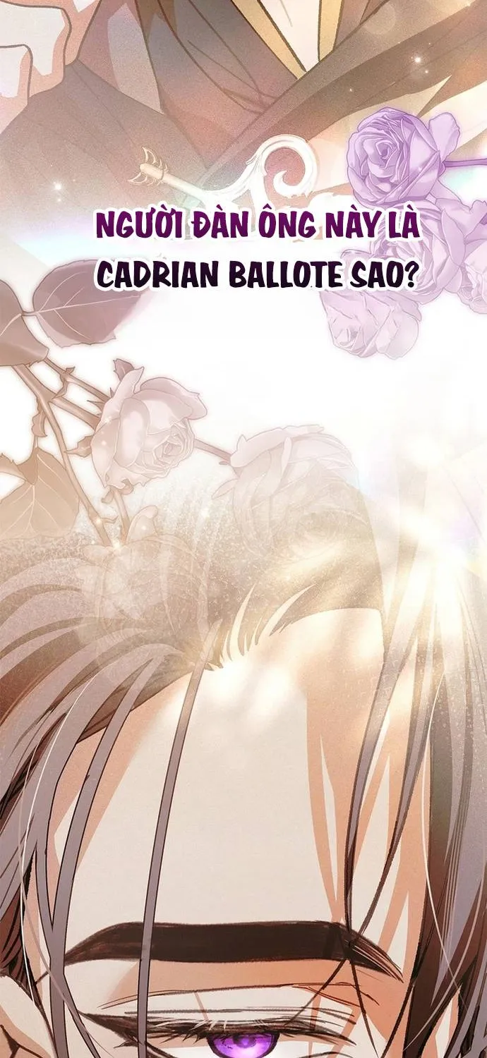 Quản Gia Mạnh Nhất Của Gia Tộc Phản Diện Chap 2 - Next Chap 3
