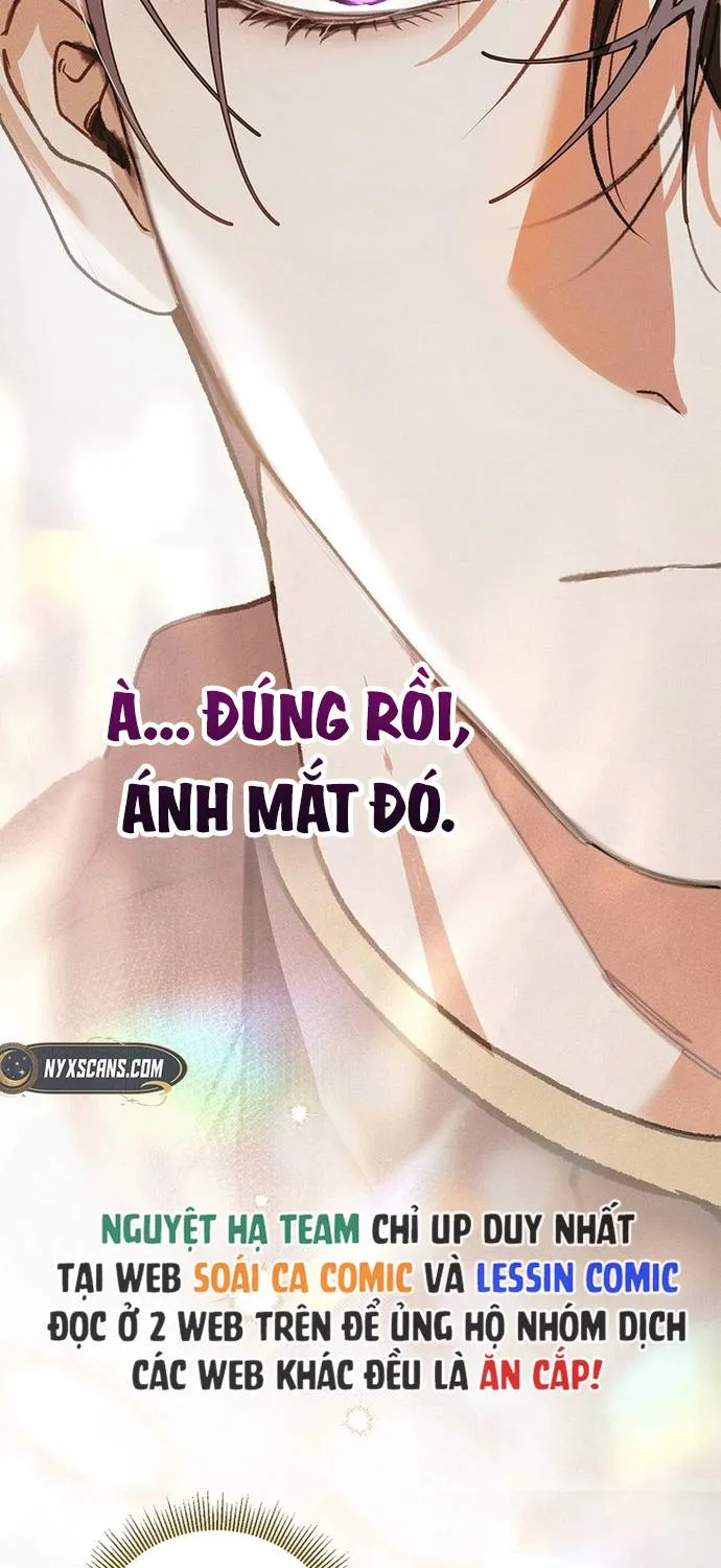 Quản Gia Mạnh Nhất Của Gia Tộc Phản Diện Chap 2 - Next Chap 3