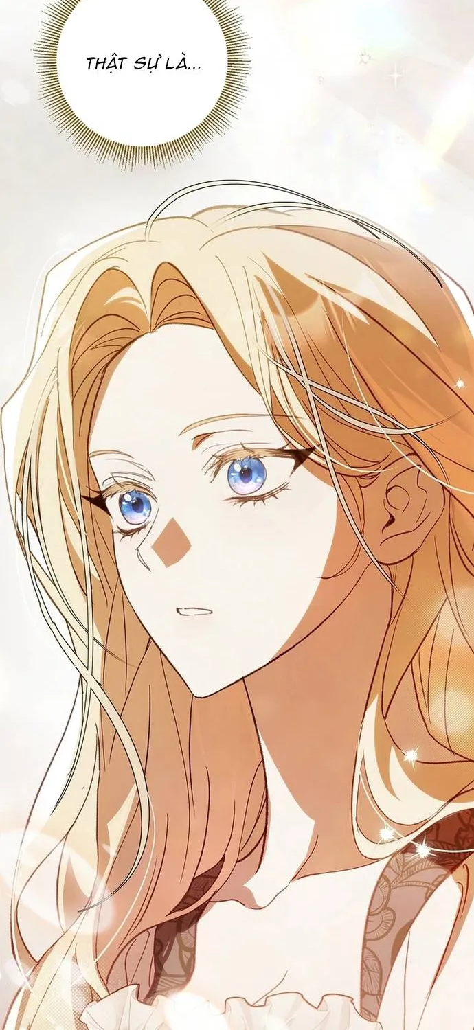 Quản Gia Mạnh Nhất Của Gia Tộc Phản Diện Chap 2 - Next Chap 3