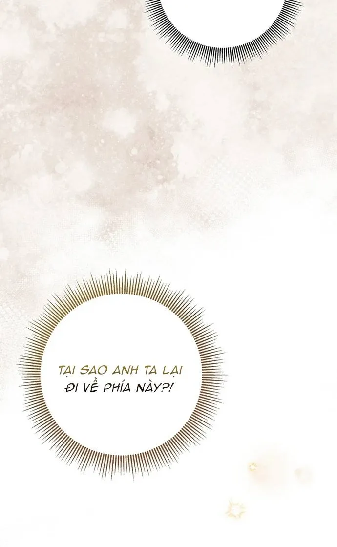 Quản Gia Mạnh Nhất Của Gia Tộc Phản Diện Chap 2 - Next Chap 3