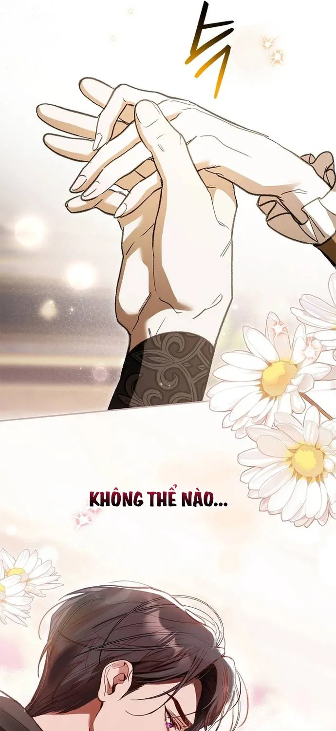 Quản Gia Mạnh Nhất Của Gia Tộc Phản Diện Chap 2 - Next Chap 3