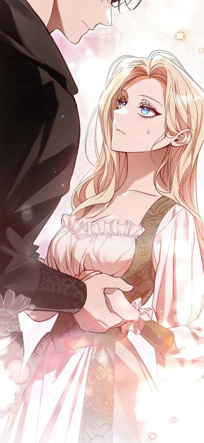 Quản Gia Mạnh Nhất Của Gia Tộc Phản Diện Chap 2 - Next Chap 3