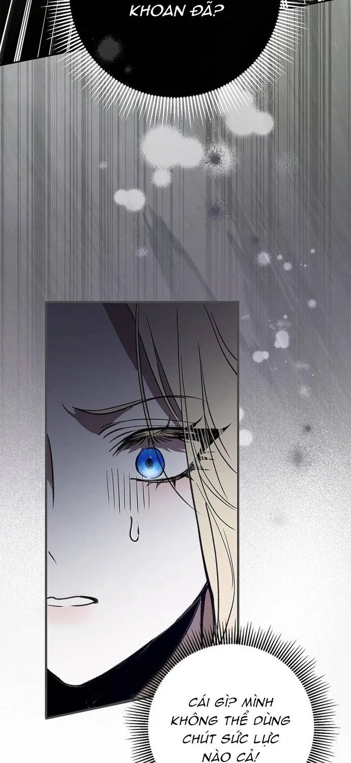 Quản Gia Mạnh Nhất Của Gia Tộc Phản Diện Chap 2 - Next Chap 3