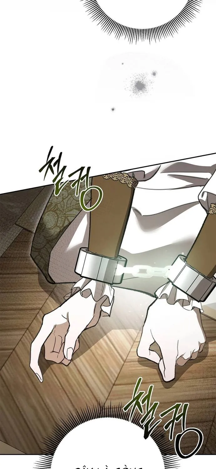 Quản Gia Mạnh Nhất Của Gia Tộc Phản Diện Chap 2 - Next Chap 3