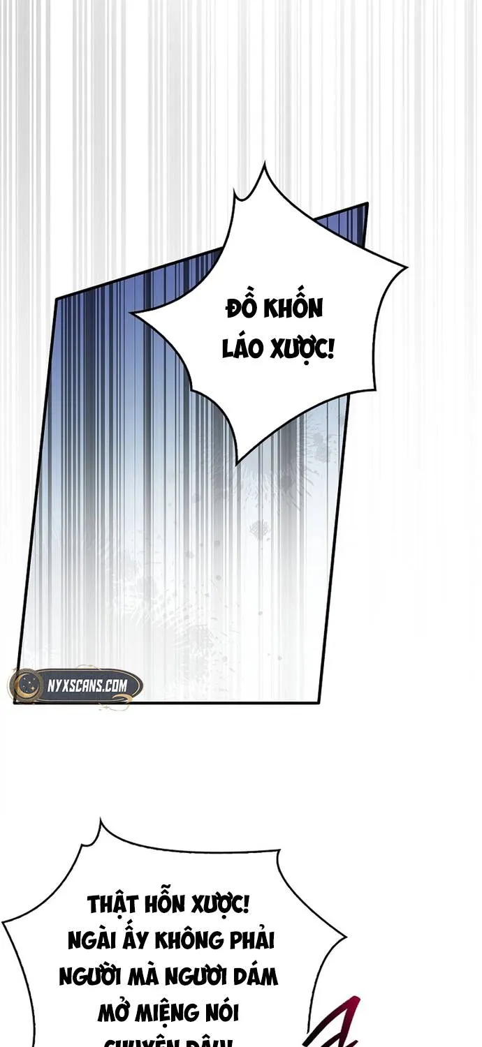 Quản Gia Mạnh Nhất Của Gia Tộc Phản Diện Chap 2 - Next Chap 3