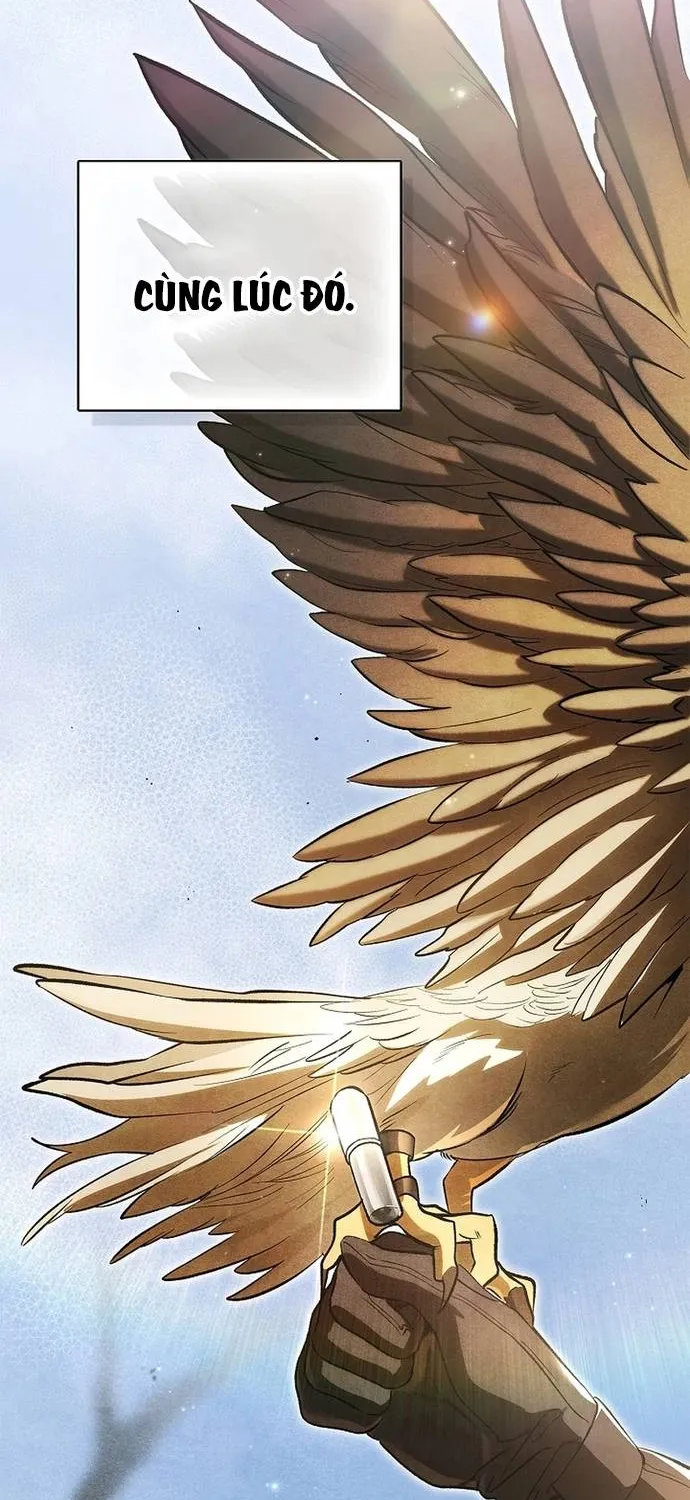 Quản Gia Mạnh Nhất Của Gia Tộc Phản Diện Chap 2 - Next Chap 3