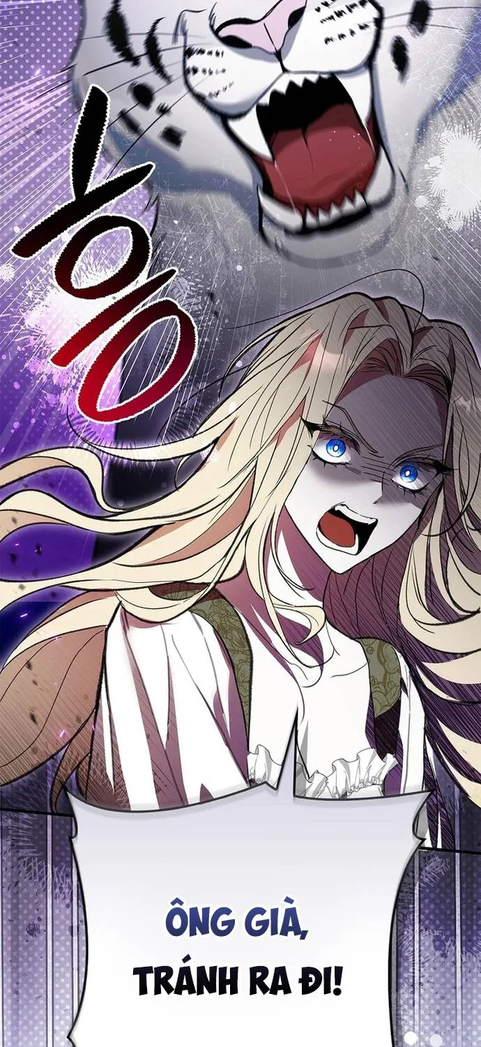 Quản Gia Mạnh Nhất Của Gia Tộc Phản Diện Chap 2 - Next Chap 3