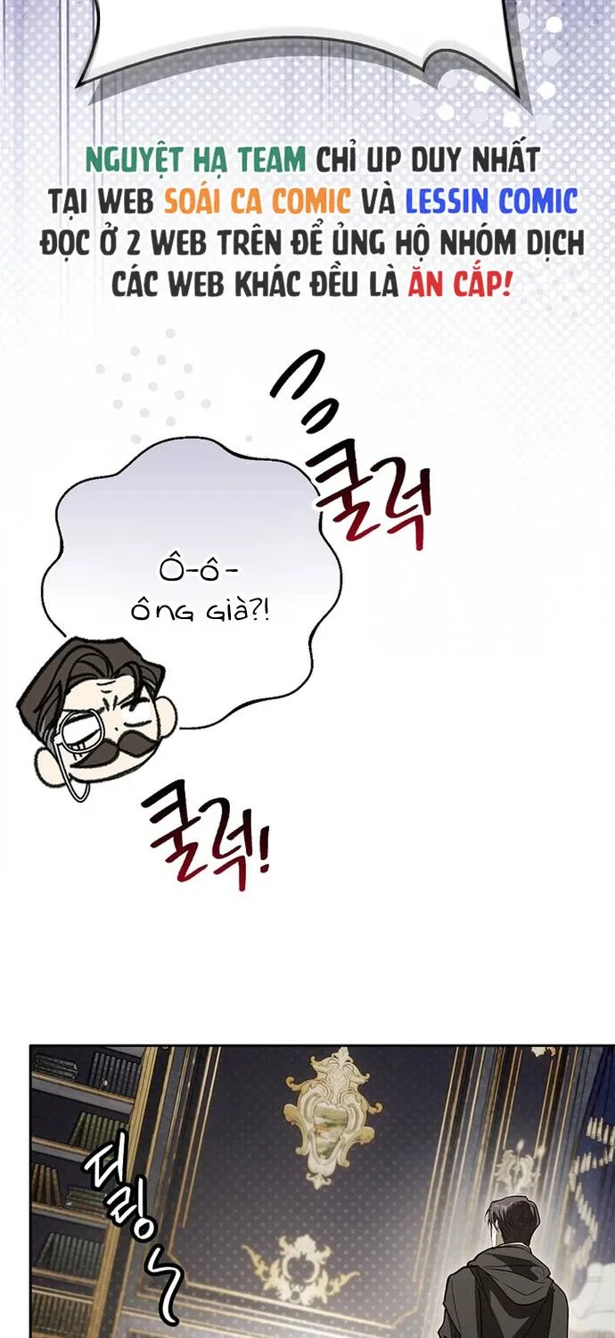 Quản Gia Mạnh Nhất Của Gia Tộc Phản Diện Chap 2 - Next Chap 3