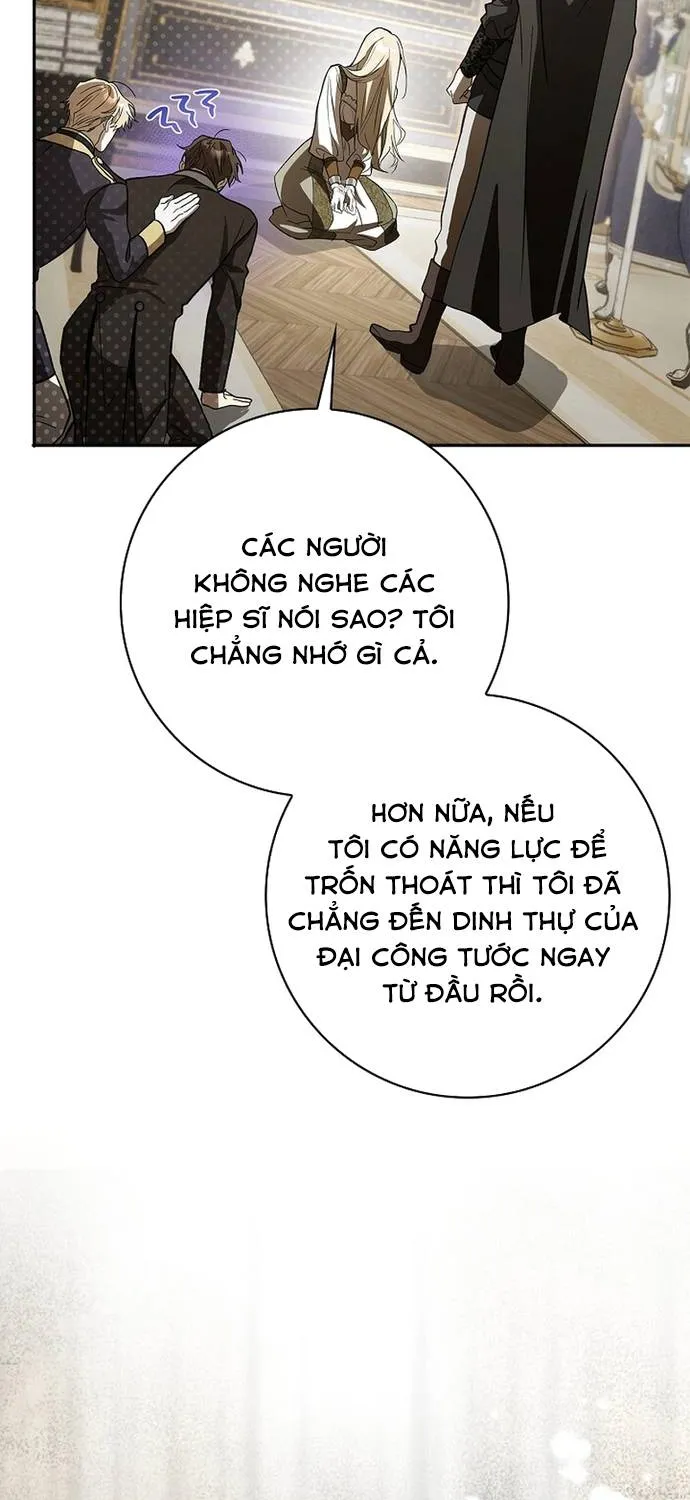 Quản Gia Mạnh Nhất Của Gia Tộc Phản Diện Chap 2 - Next Chap 3