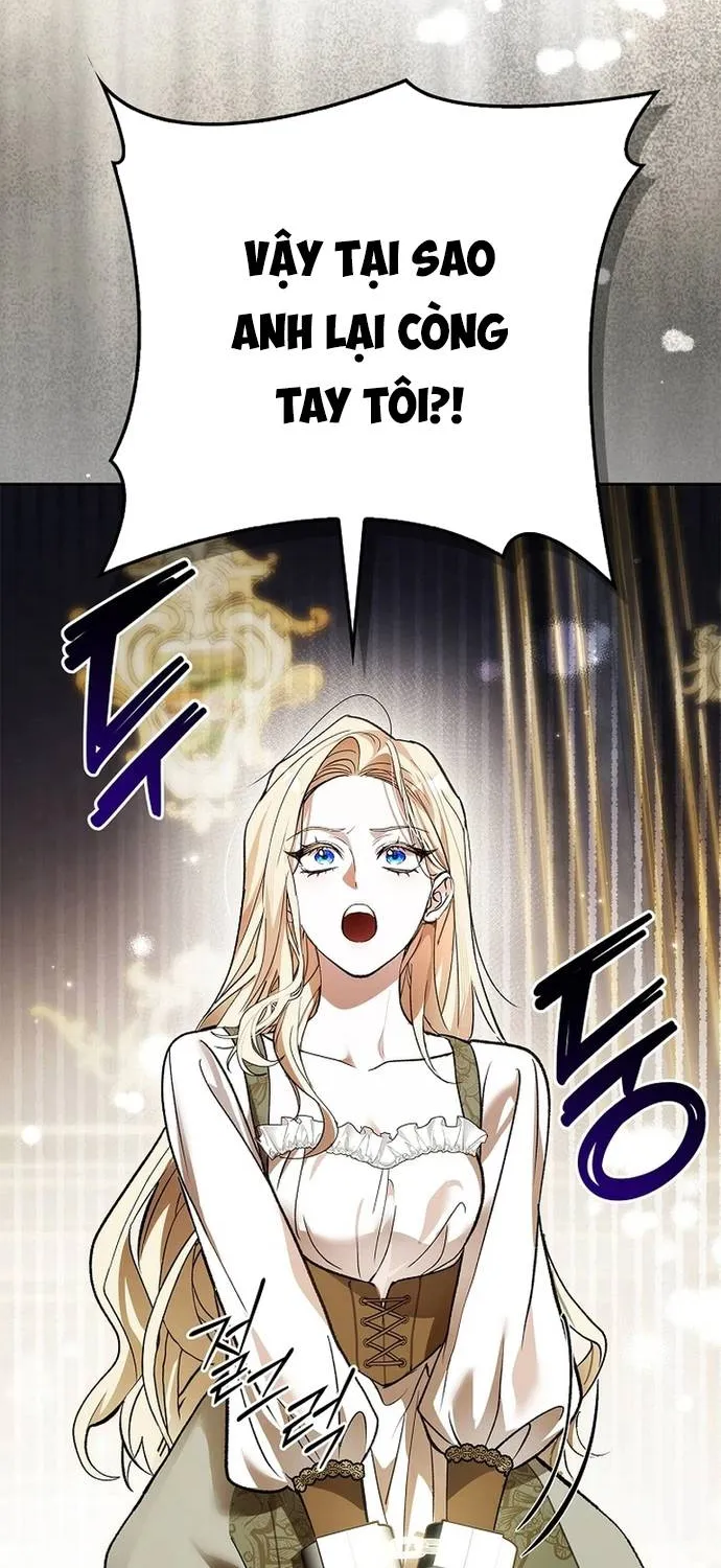 Quản Gia Mạnh Nhất Của Gia Tộc Phản Diện Chap 2 - Next Chap 3