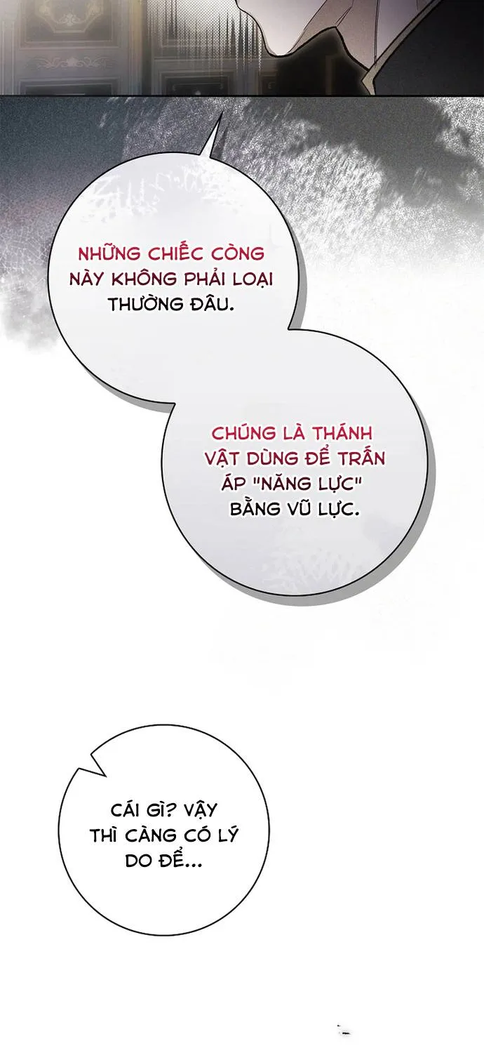Quản Gia Mạnh Nhất Của Gia Tộc Phản Diện Chap 2 - Next Chap 3