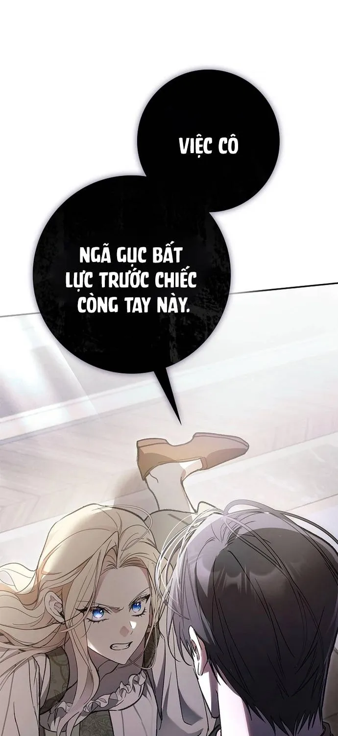 Quản Gia Mạnh Nhất Của Gia Tộc Phản Diện Chap 2 - Next Chap 3