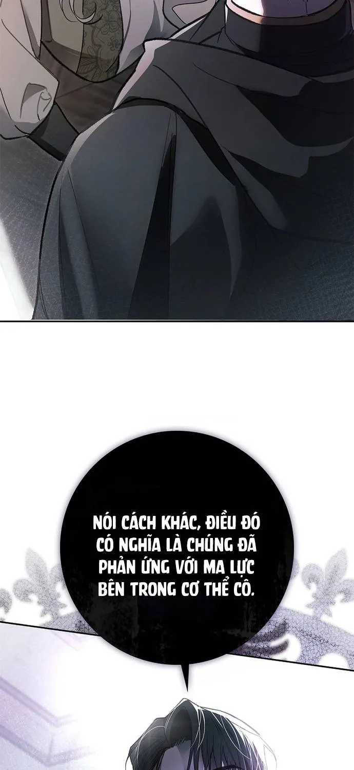 Quản Gia Mạnh Nhất Của Gia Tộc Phản Diện Chap 2 - Next Chap 3