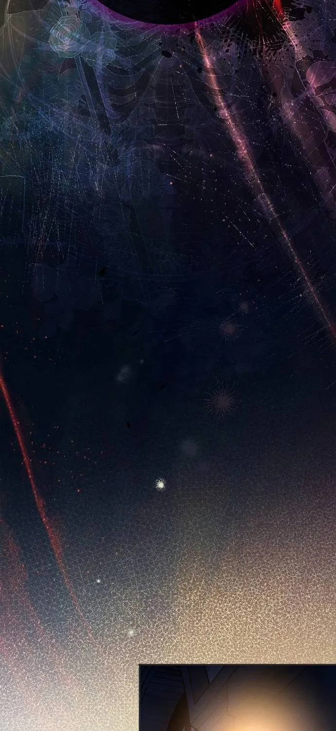 Quản Gia Mạnh Nhất Của Gia Tộc Phản Diện Chap 2 - Next Chap 3