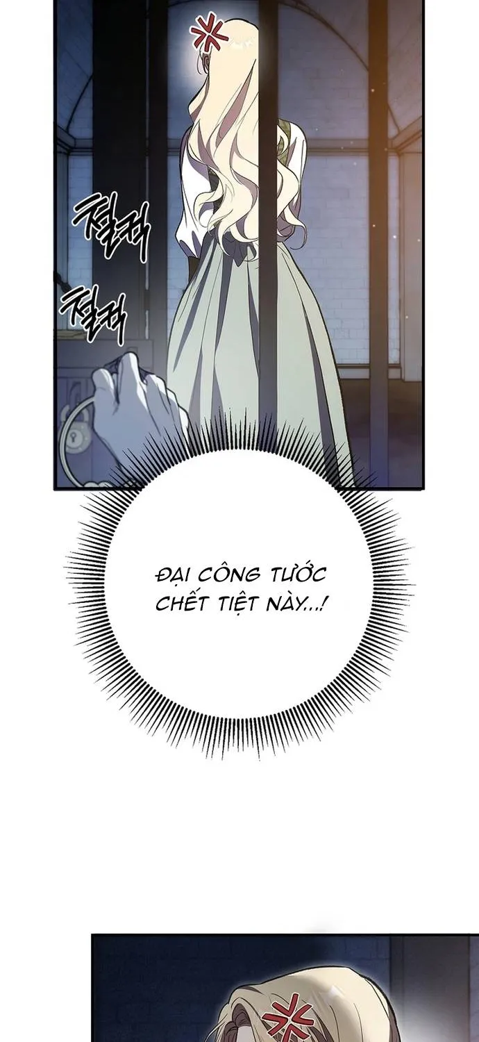 Quản Gia Mạnh Nhất Của Gia Tộc Phản Diện Chap 2 - Next Chap 3