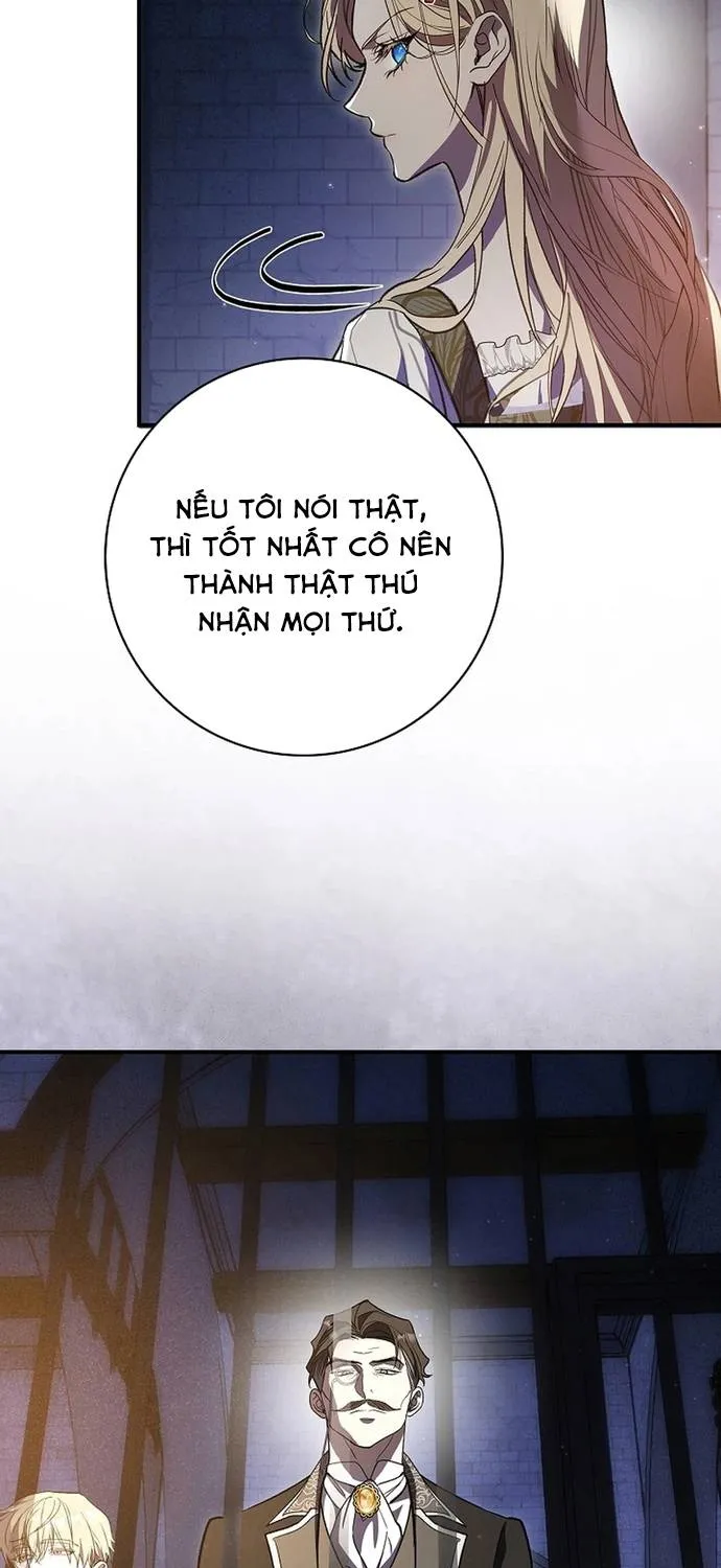 Quản Gia Mạnh Nhất Của Gia Tộc Phản Diện Chap 2 - Next Chap 3