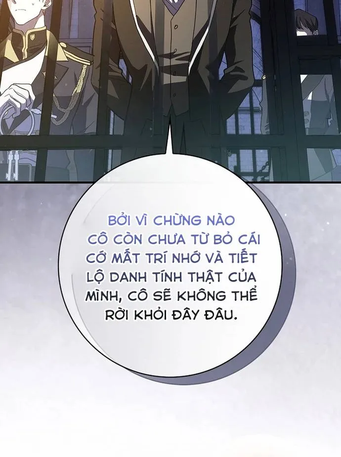 Quản Gia Mạnh Nhất Của Gia Tộc Phản Diện Chap 2 - Next Chap 3
