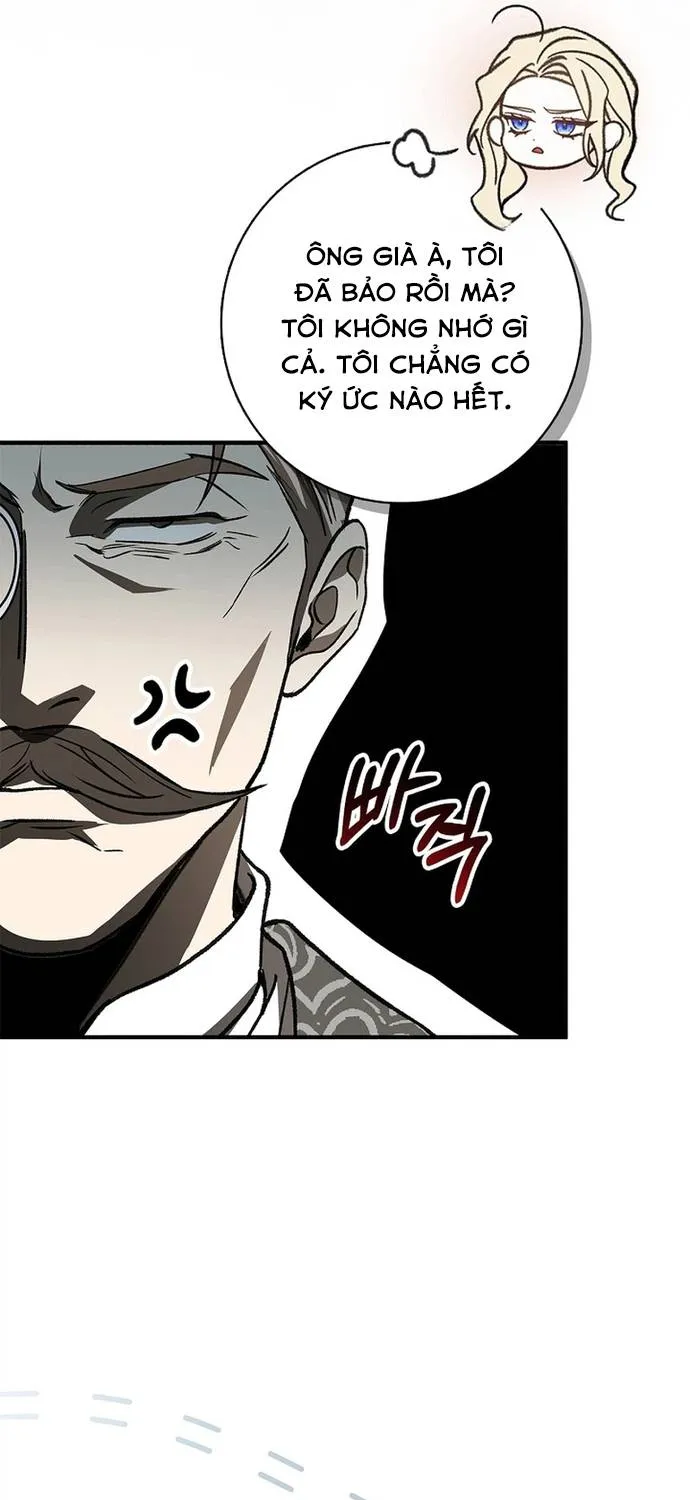 Quản Gia Mạnh Nhất Của Gia Tộc Phản Diện Chap 2 - Next Chap 3