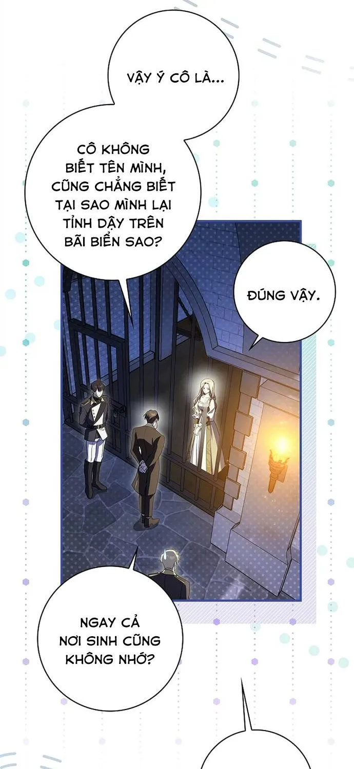 Quản Gia Mạnh Nhất Của Gia Tộc Phản Diện Chap 2 - Next Chap 3