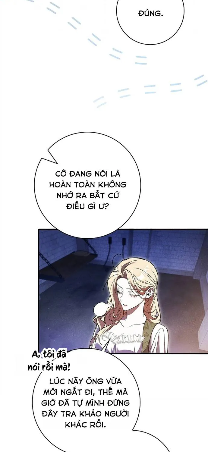 Quản Gia Mạnh Nhất Của Gia Tộc Phản Diện Chap 2 - Next Chap 3