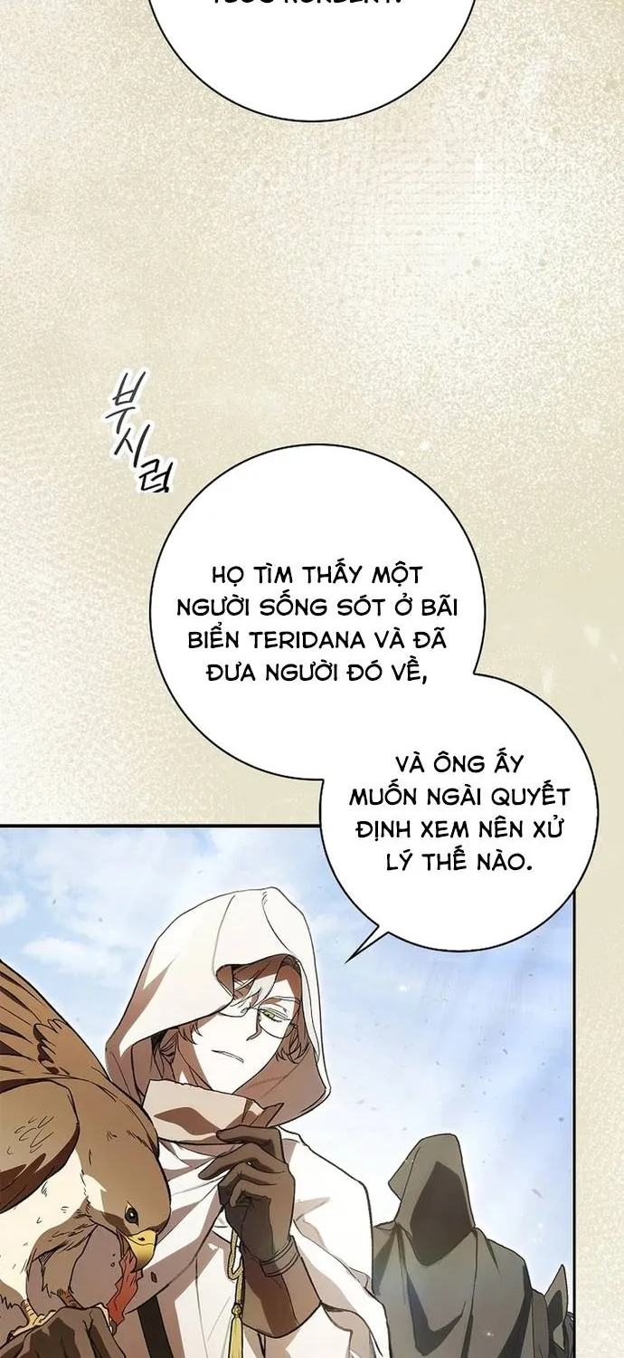 Quản Gia Mạnh Nhất Của Gia Tộc Phản Diện Chap 2 - Next Chap 3