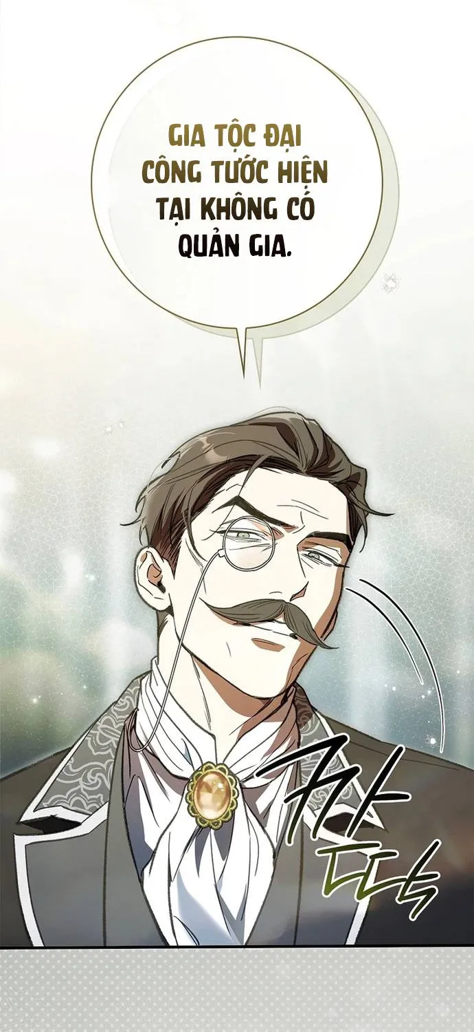 Quản Gia Mạnh Nhất Của Gia Tộc Phản Diện Chap 2 - Next Chap 3