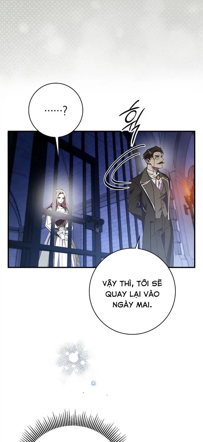 Quản Gia Mạnh Nhất Của Gia Tộc Phản Diện Chap 2 - Next Chap 3