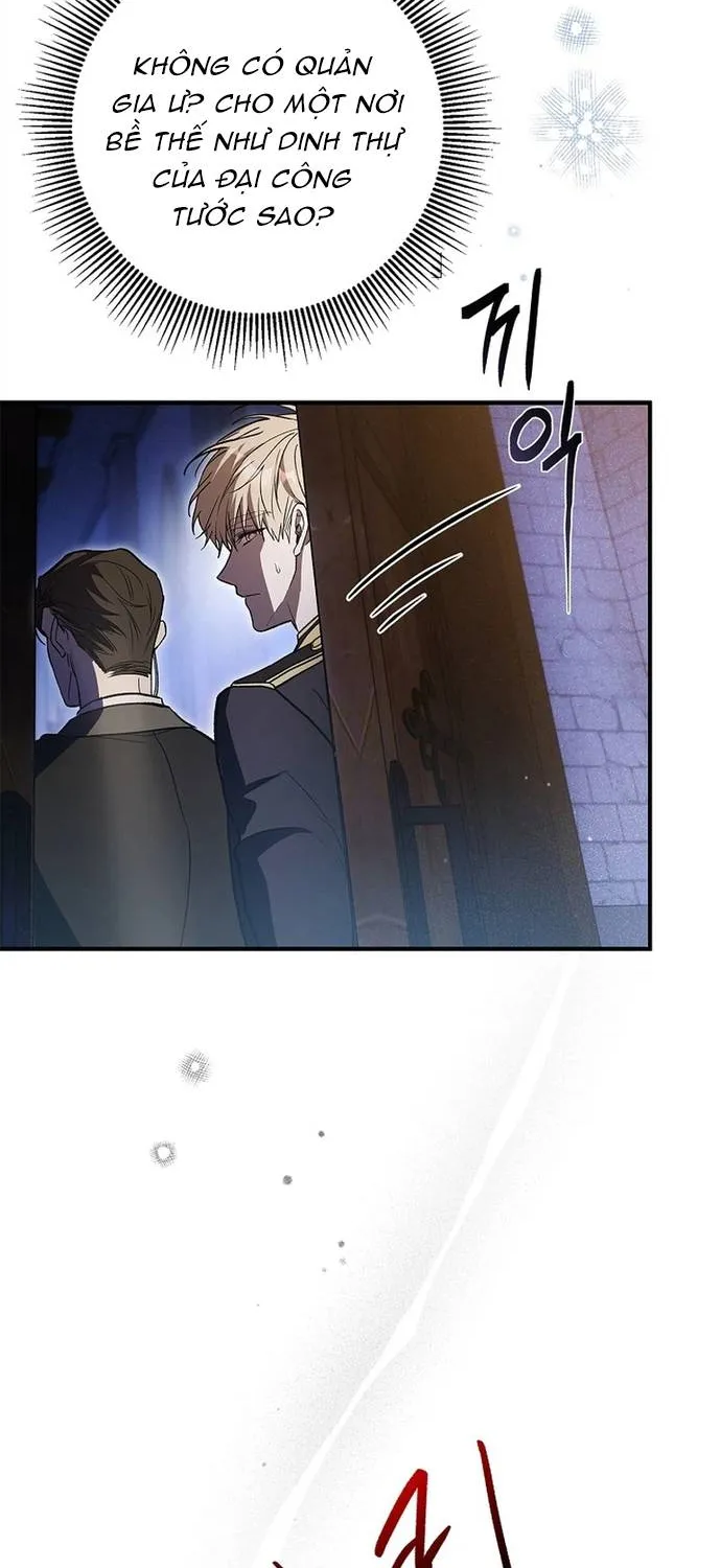 Quản Gia Mạnh Nhất Của Gia Tộc Phản Diện Chap 2 - Next Chap 3