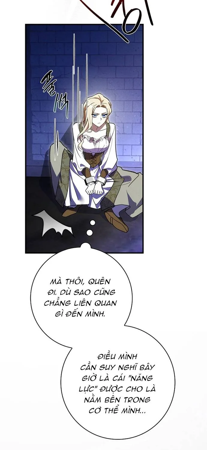 Quản Gia Mạnh Nhất Của Gia Tộc Phản Diện Chap 2 - Next Chap 3